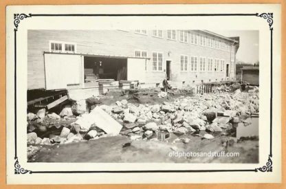 1936 Flood Concord NH #13