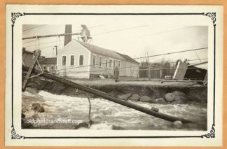 1936 Flood Concord NH #12