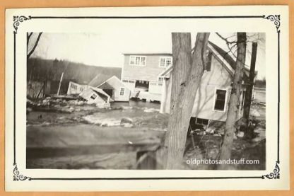 1936 Flood Concord NH #11