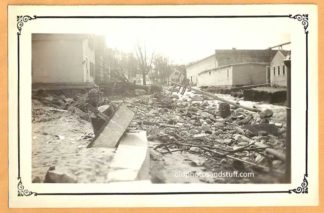 1936 Flood Concord NH #5