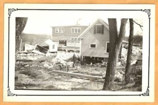 1936 Flood Concord NH #6