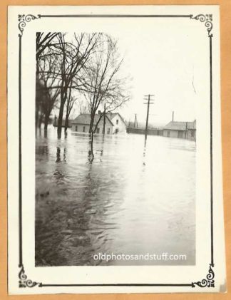1936 Flood Concord NH #7