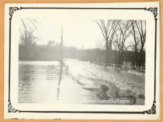 1936 Flood Concord NH #8