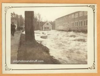 1936 Flood Concord NH #10