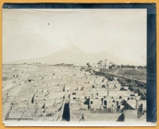 Pompeii #777