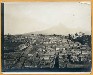 Pompeii #778