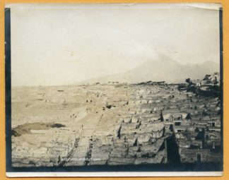Pompeii #779