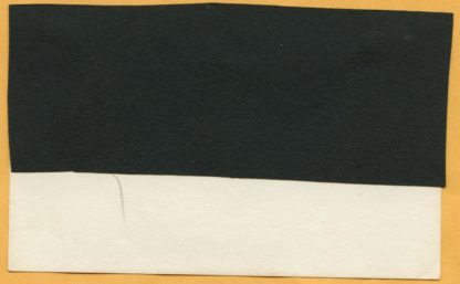 Snapshot B656 - Image 2