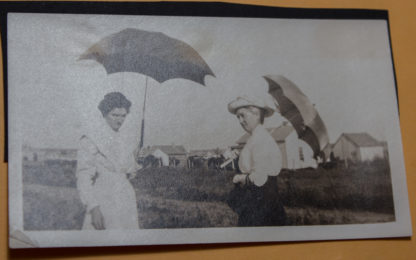 Snapshot B656 - Image 3